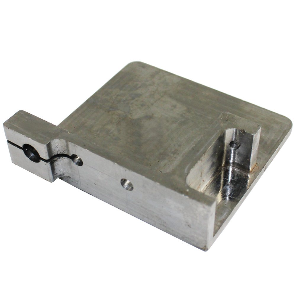 tattooマシンフレーム